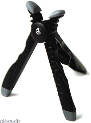 large product image