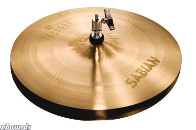large product image