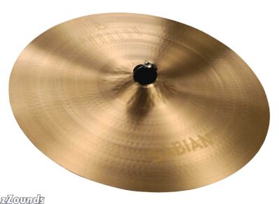 large product image