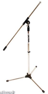 large product image