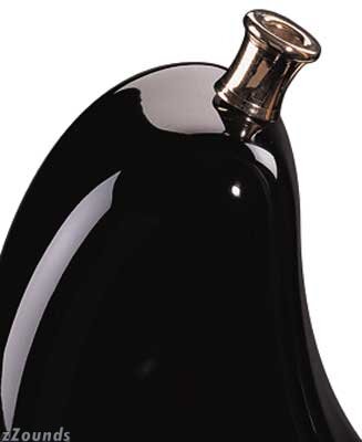 large product image