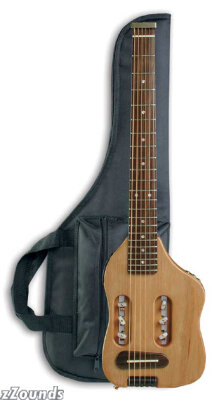 large product image