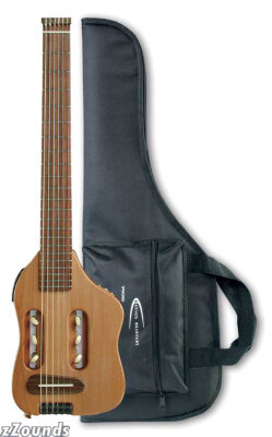large product image