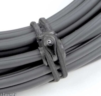 large product image