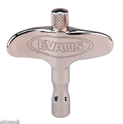 large product image