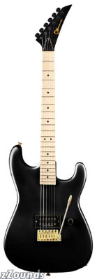 large product image