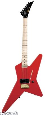 large product image