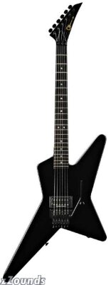 large product image