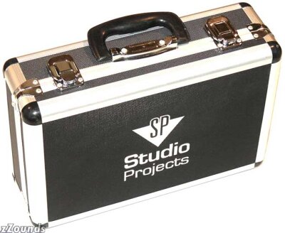 large product image