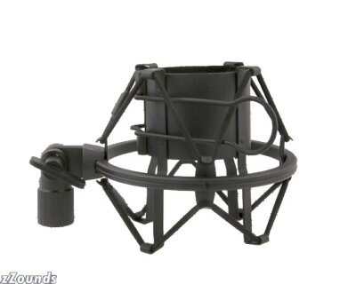 large product image