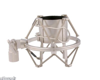 large product image