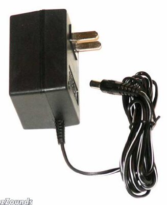 large product image