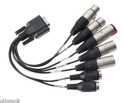 large product image