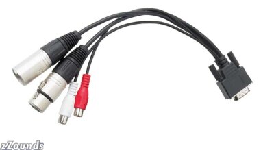 large product image