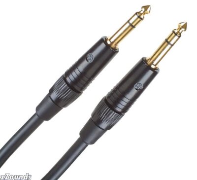 large product image
