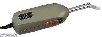 large product image