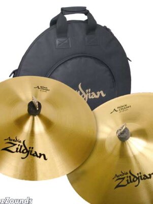 large product image