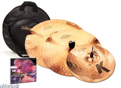 large product image