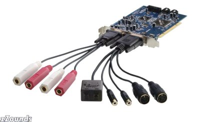large product image