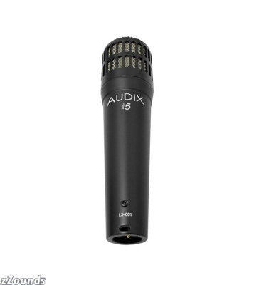 large product image
