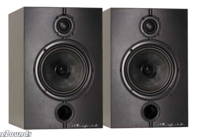 large product image
