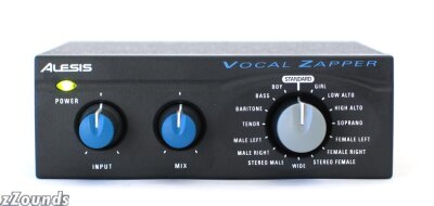 large product image