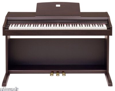 large product image