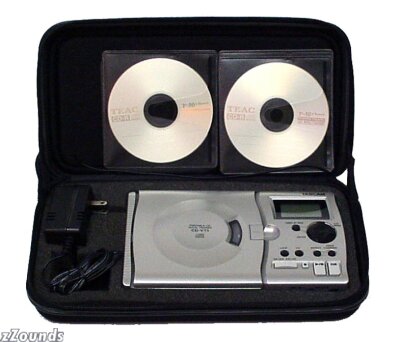 large product image
