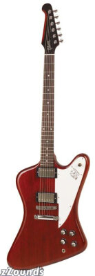 large product image