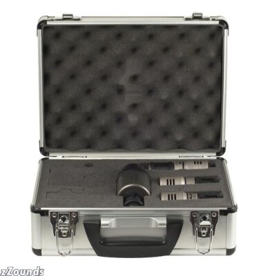 large product image