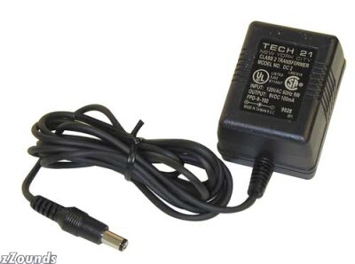 large product image