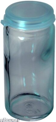 large product image