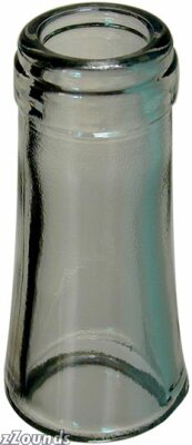 large product image