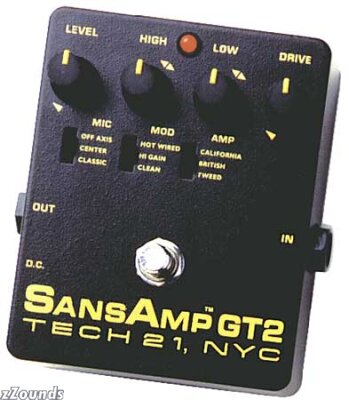 large product image