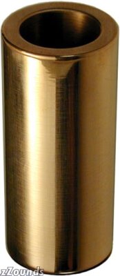 large product image