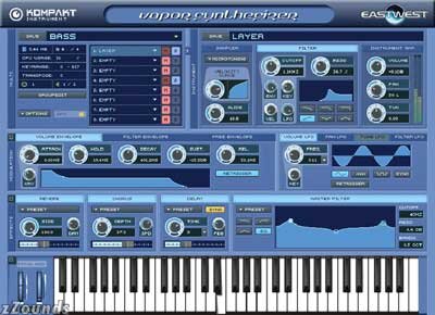 large product image