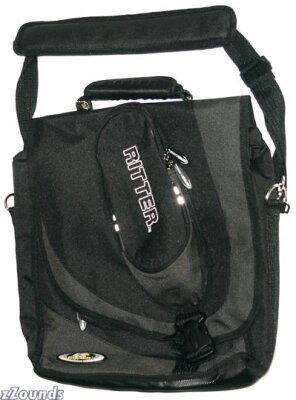 large product image