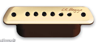 large product image