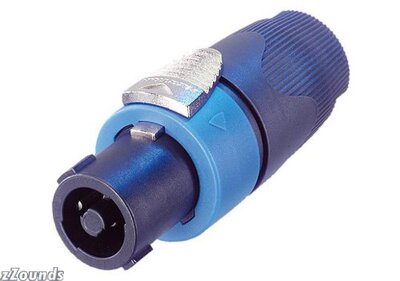 large product image