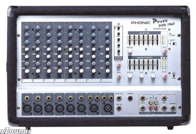 large product image