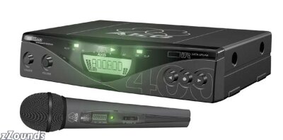 large product image