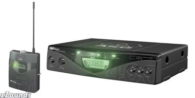 large product image