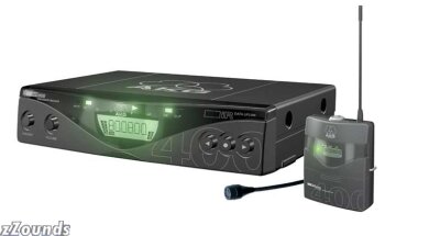 large product image