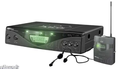 large product image