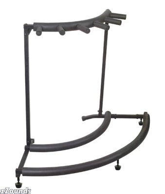 large product image
