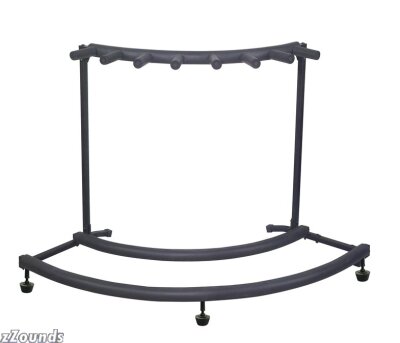 large product image