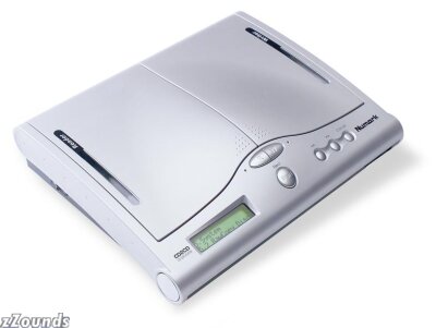 large product image