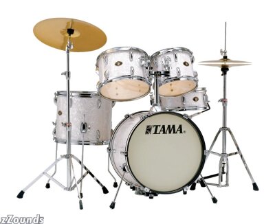 large product image