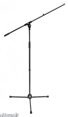 large product image