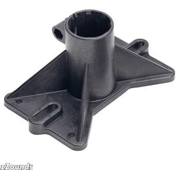 large product image